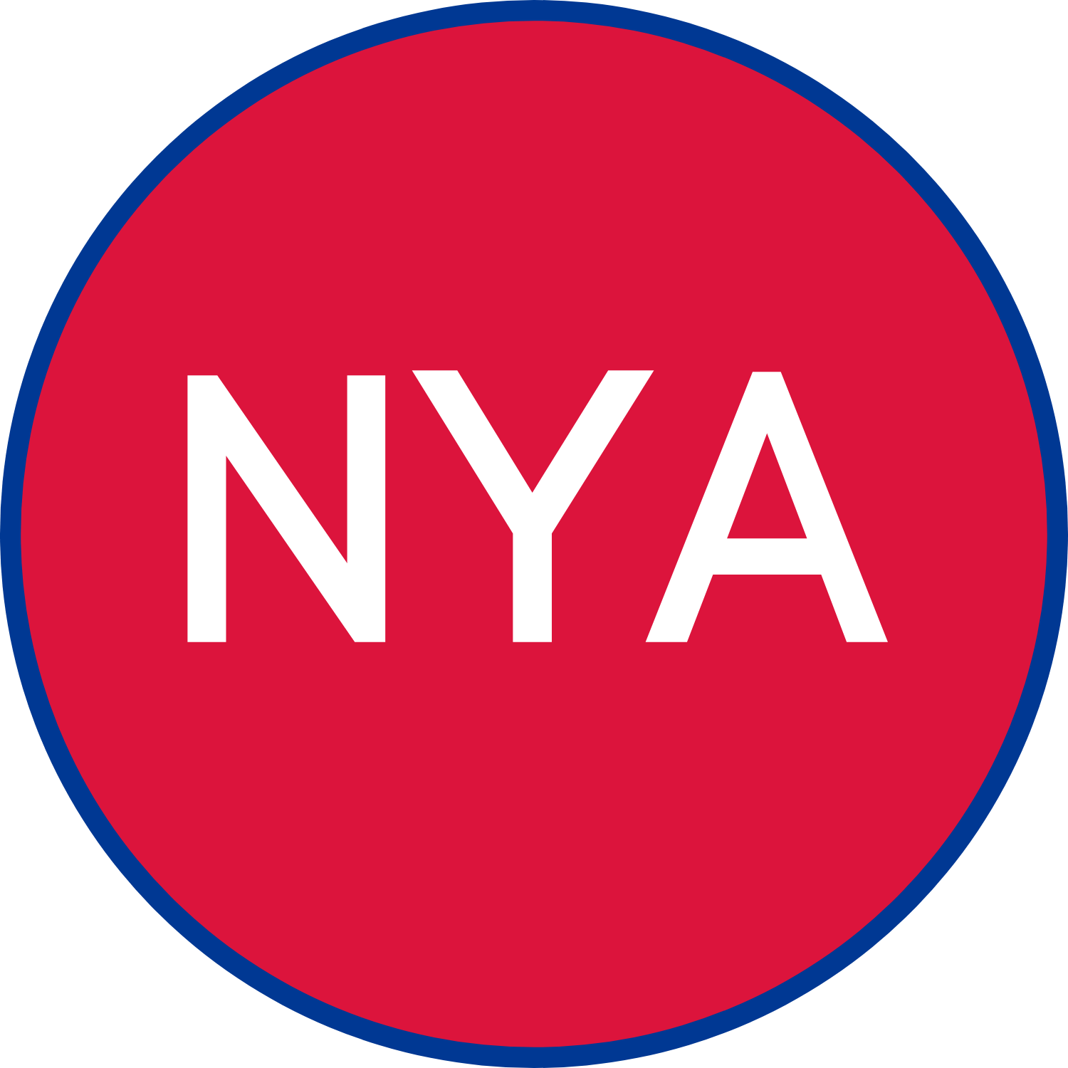 Nepali Youth Association – Connecting Nepali Youth across the world.